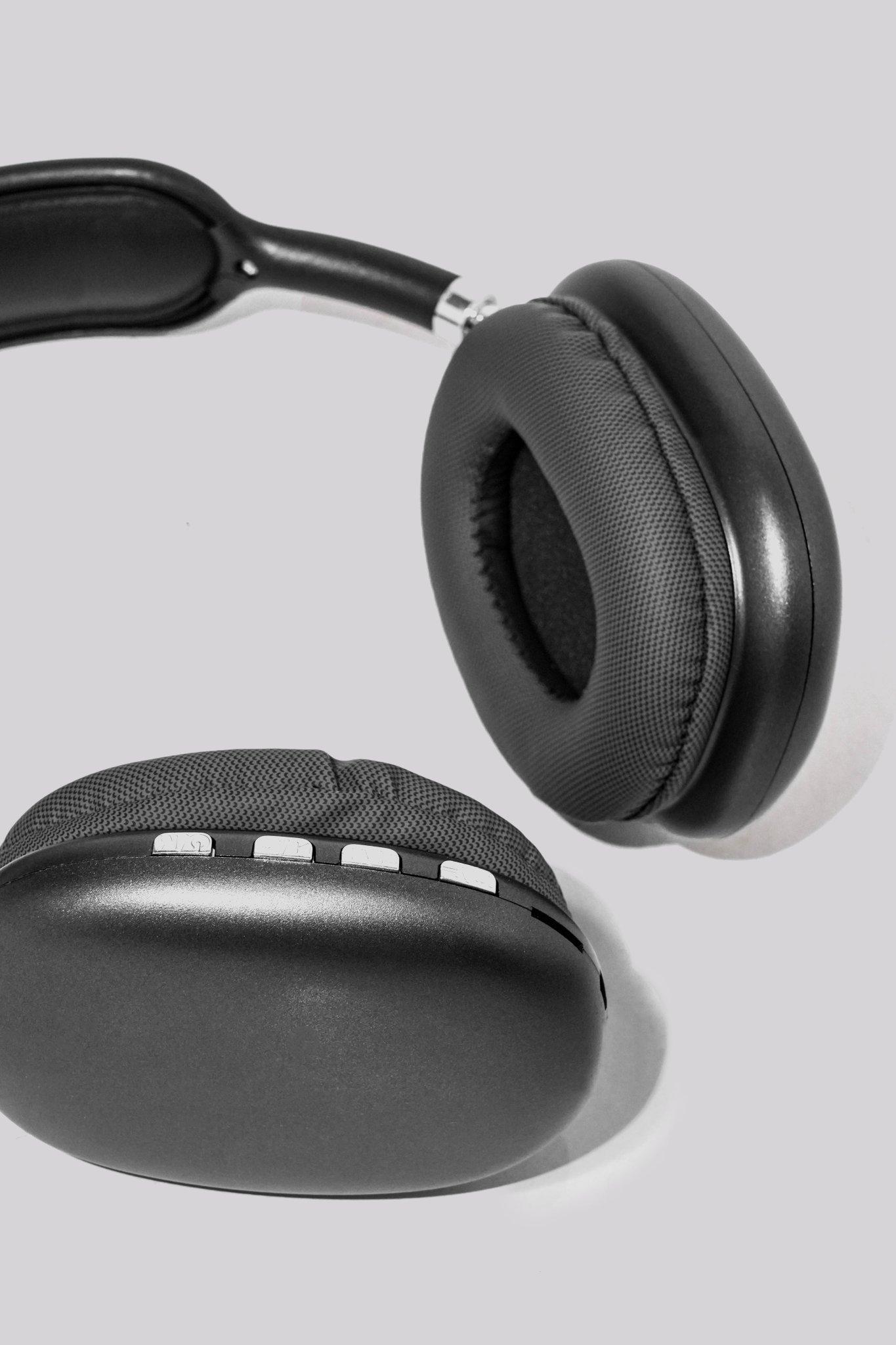 Mr price headphones new arrivals