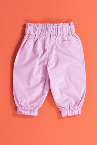 Parachute Pants