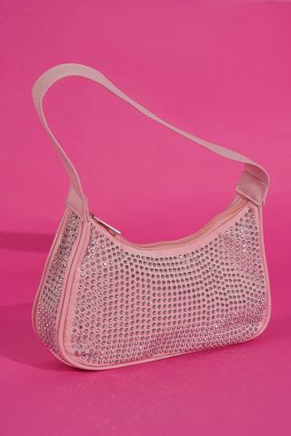 Mr price bags online for ladies