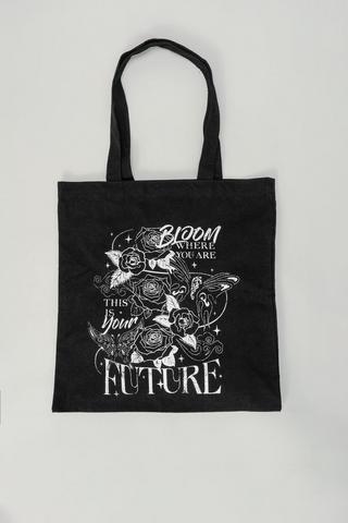Shopper Bag
