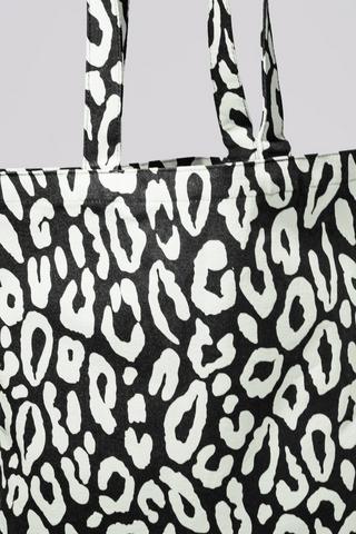 Shopper Bag