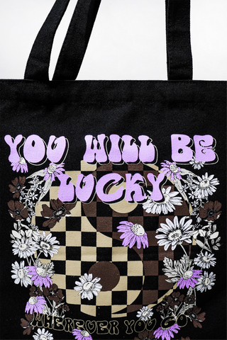 Shopper Bag