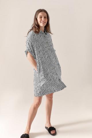 Mr price sale shirt dresses