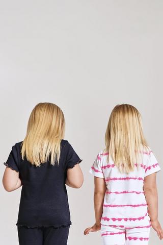 2 Pack T-Shirts