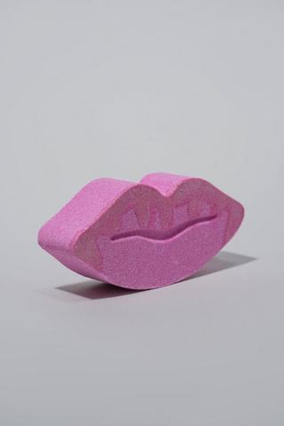 Bath Bomb