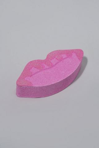 Bath Bomb