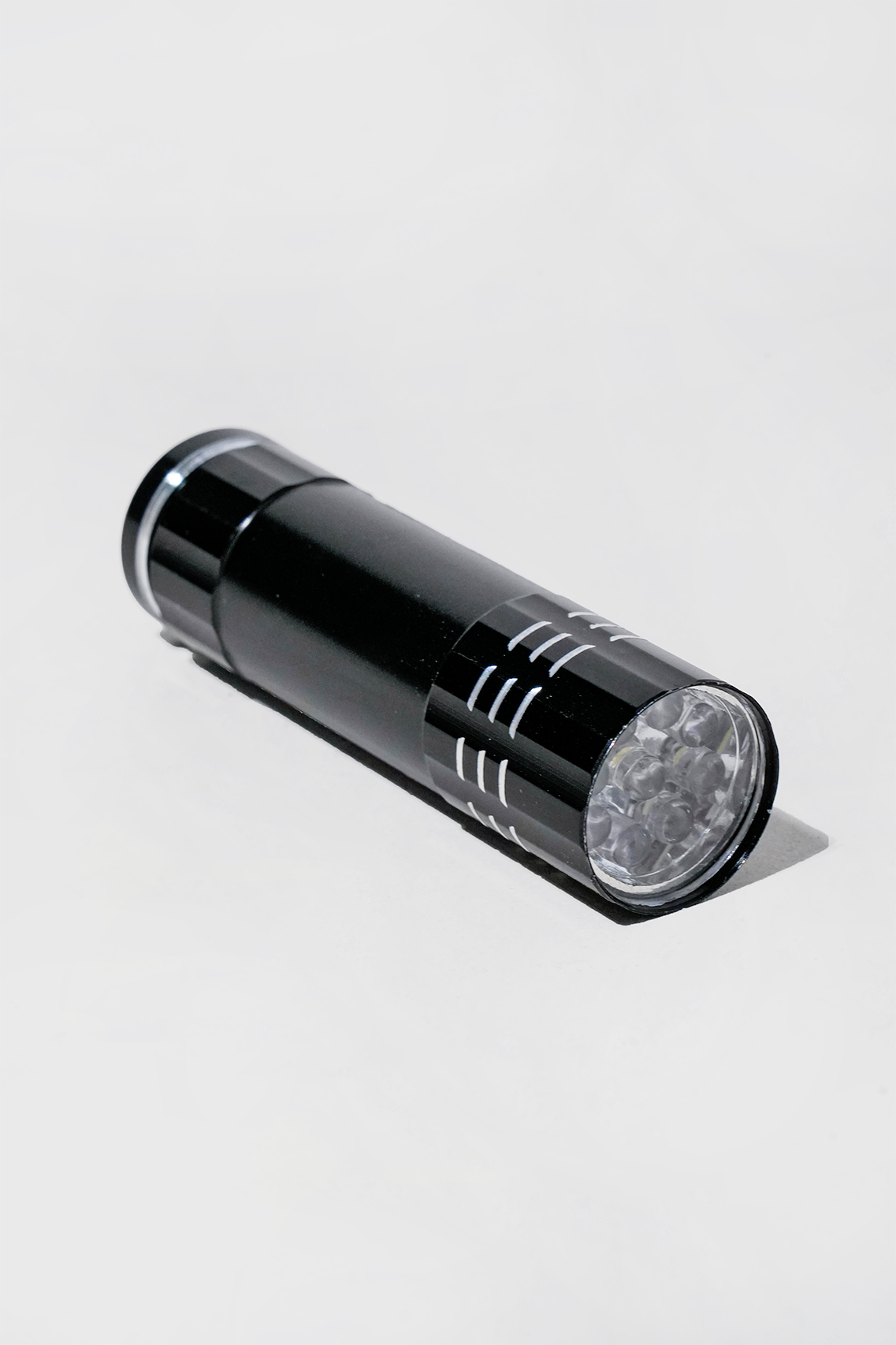 Mini Torch