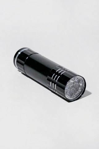 Mini Torch