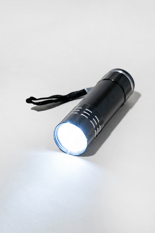 Mini Torch