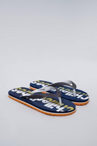 Slops