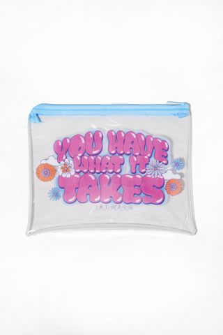 Pencil Case