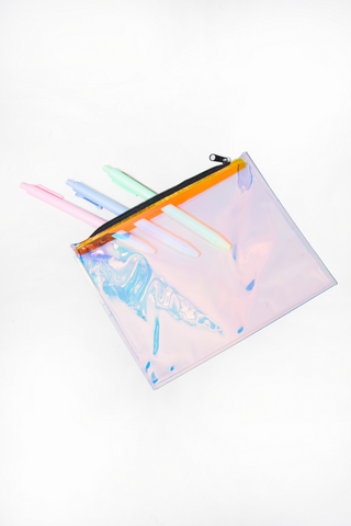 Pencil Case