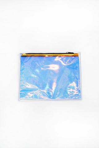 Pencil Case
