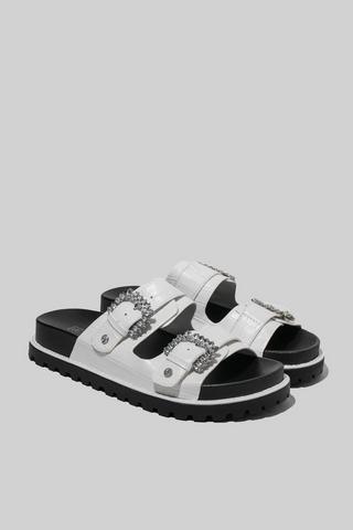 Mr price sandals online and prices