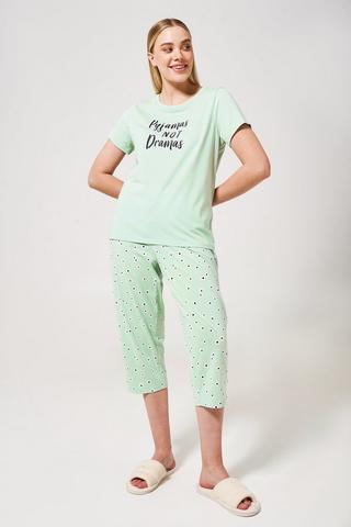 Summer pyjamas discount at mr price