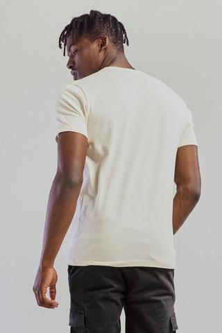 Regular T-shirt