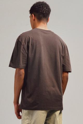 Relaxed T-Shirt
