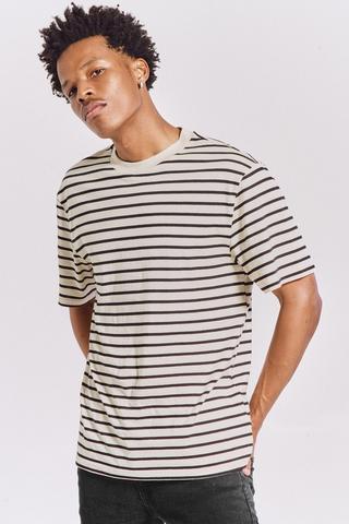 Relaxed T-Shirt