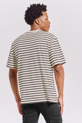 Relaxed T-Shirt