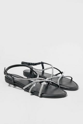 Mr price flat outlet sandals