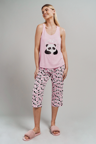 Mr price summer pyjamas new arrivals