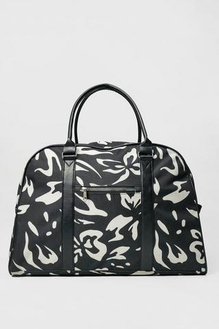 Travel Bag
