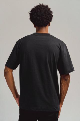 Biggie T-shirt