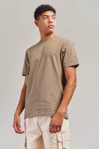 Regular T-shirt