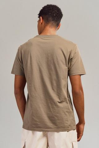 Regular T-shirt