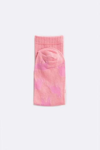 Anklet Socks