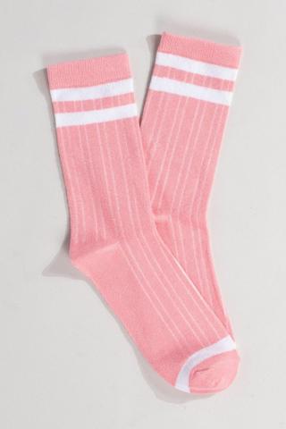 Anklet Socks