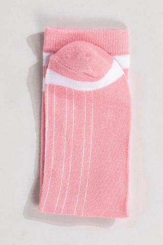 Anklet Socks
