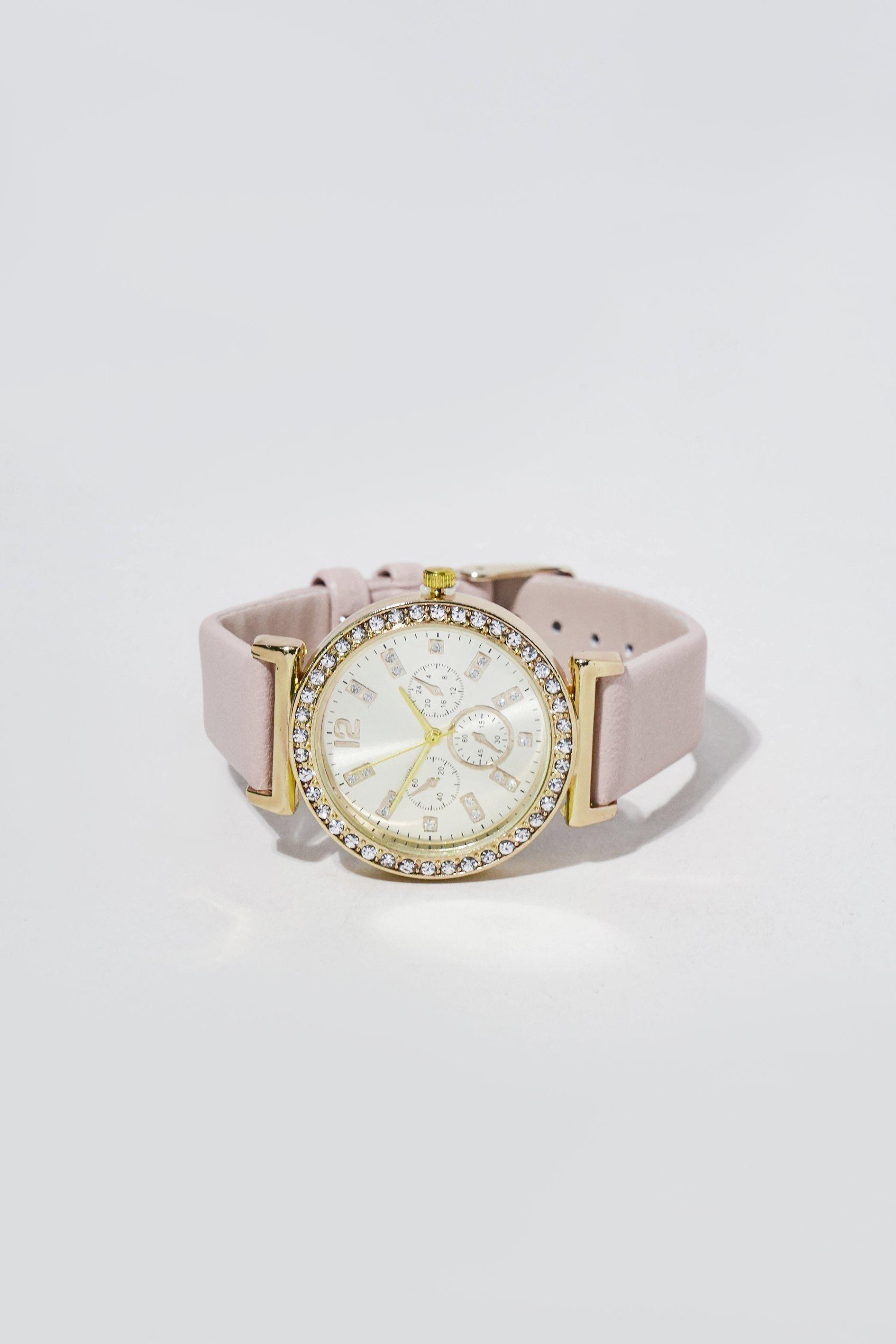 Mr price female watches new arrivals