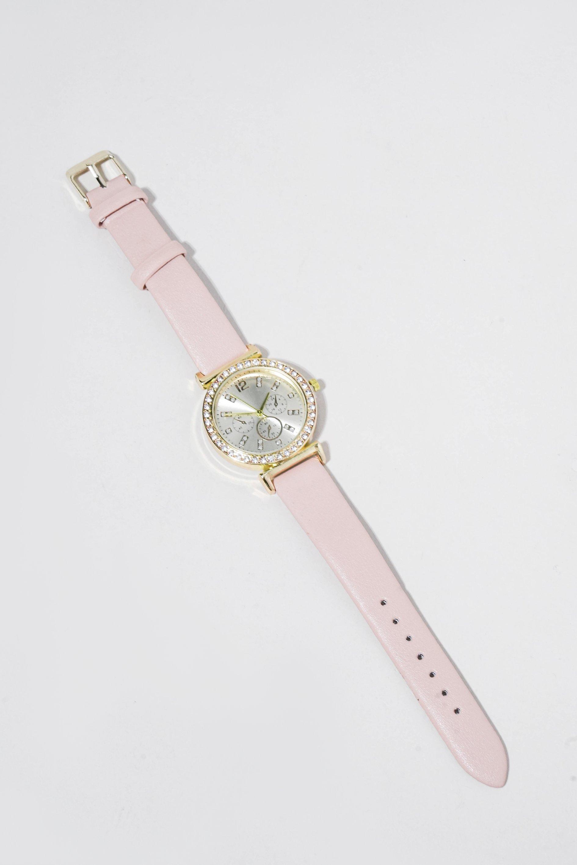 Mr price 2025 watches for ladies