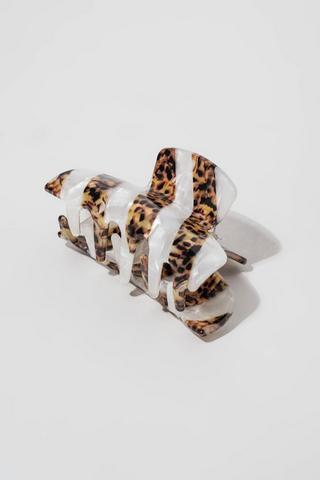 2 Pack Scrunchies