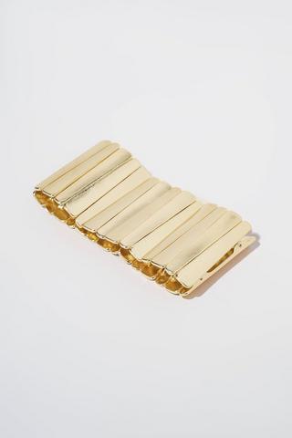 Cuff Bracelet