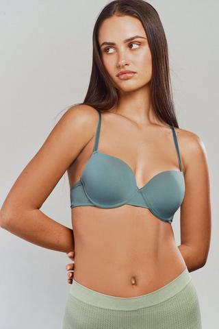 T-Shirt Bra