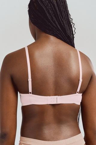 T-Shirt Bra