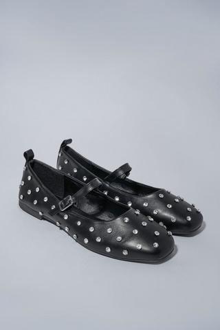 mrp ladies pumps