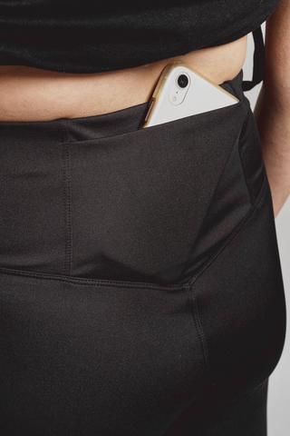 Active Leggings