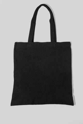 Shopper Bag