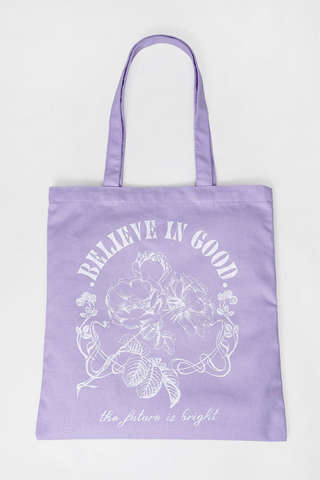 Shopper Bag