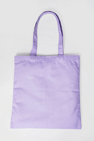 Shopper Bag