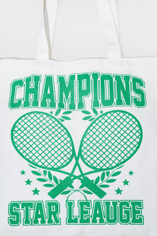 Shopper Bag