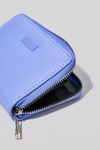 Mini Wallet