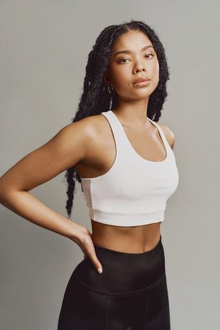 Active Crop Top