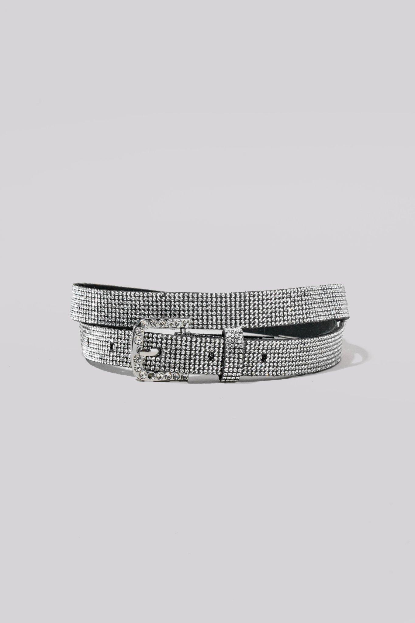 linksoul belt