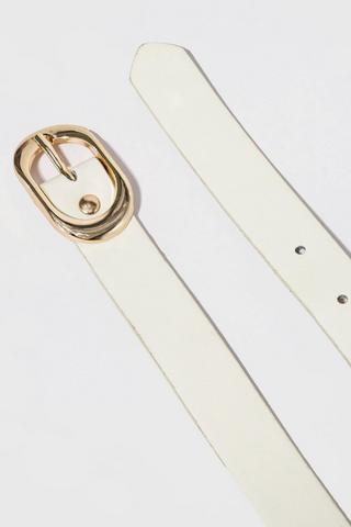 Belt