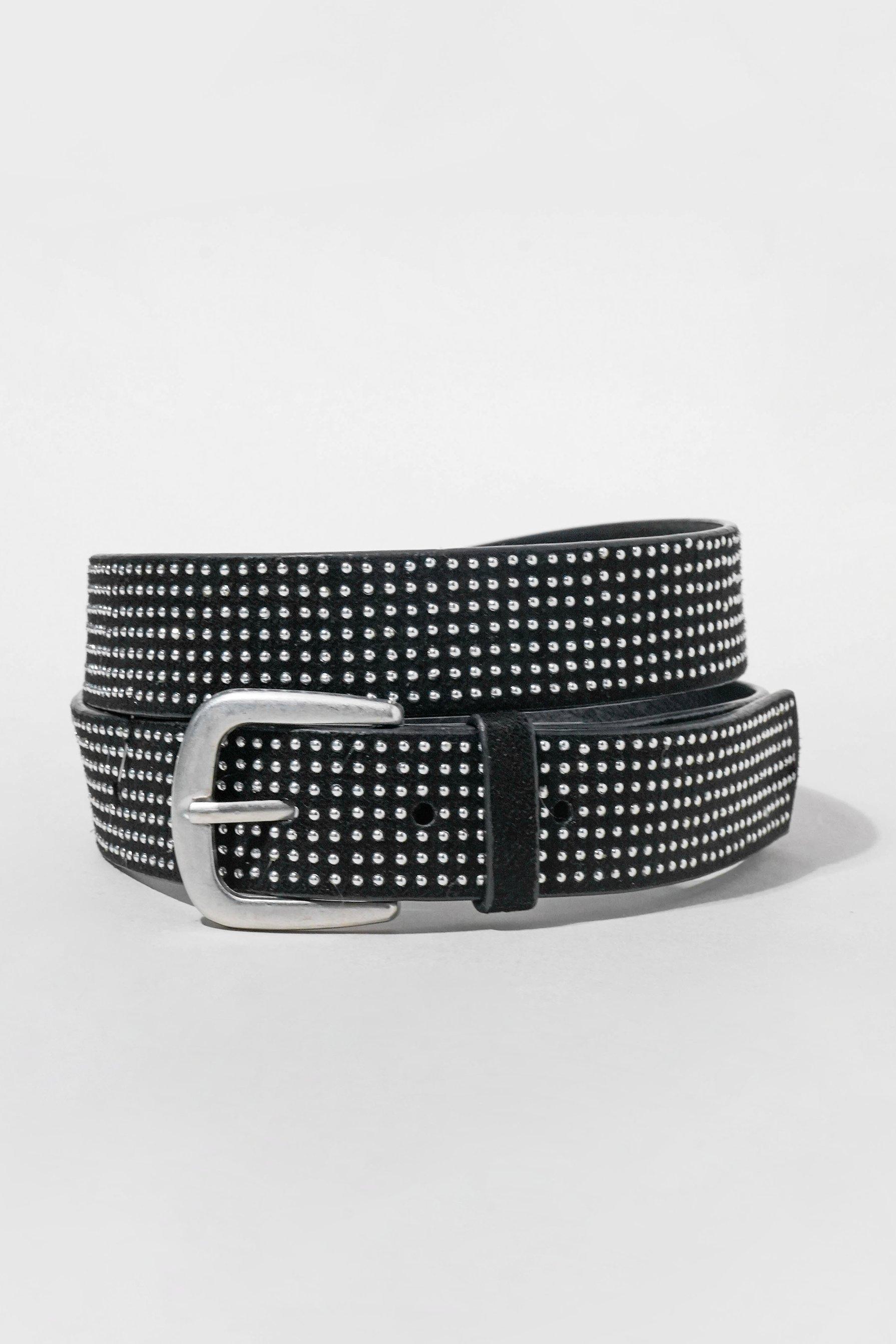 linksoul belt