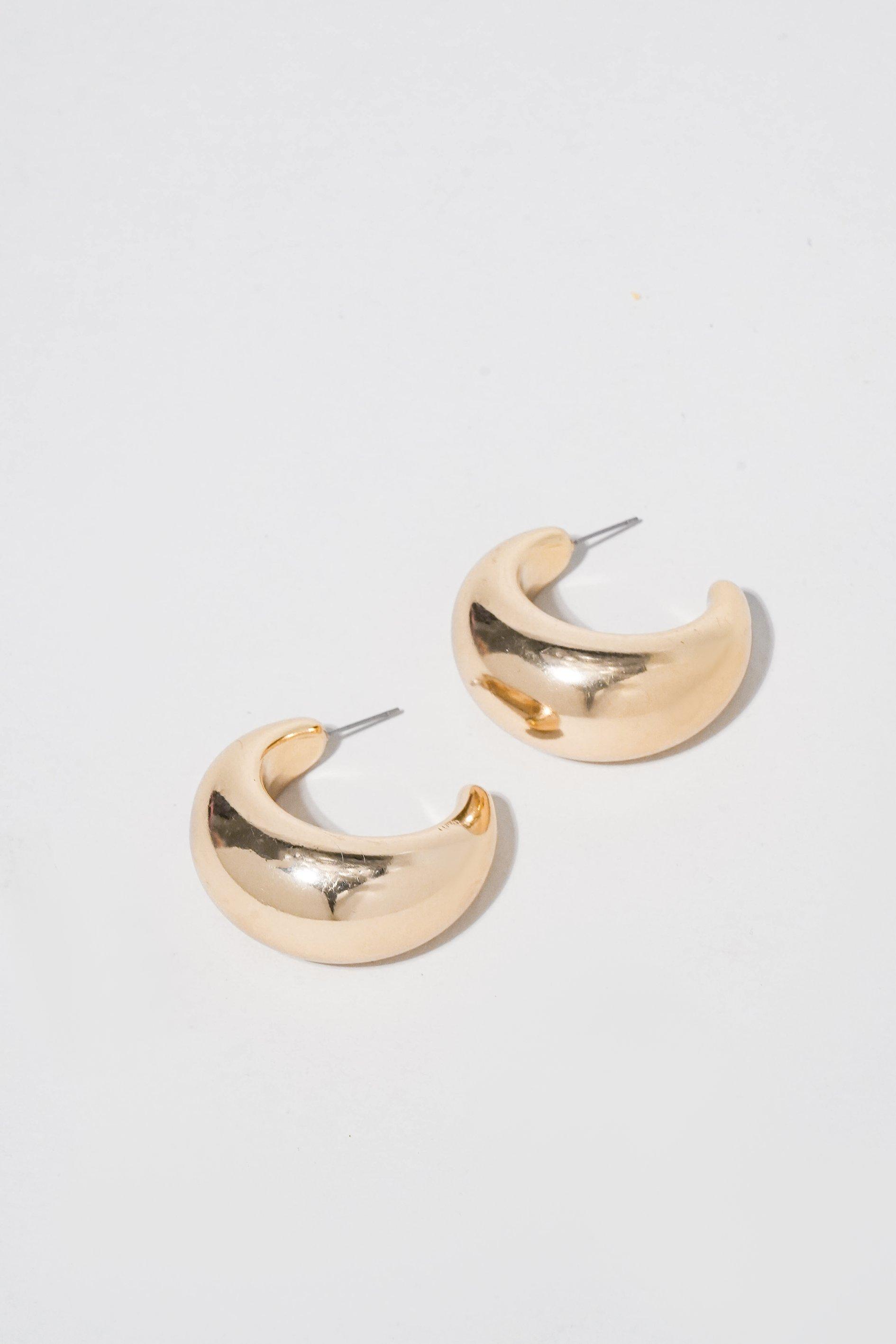 Mr price store ladies earrings